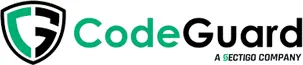 codeguard-logo